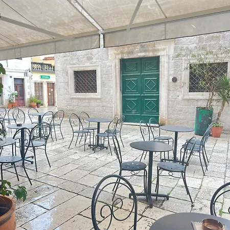 Appartement Light Filled Spacious Penthouse In Centre *